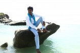 Ethir Neechal