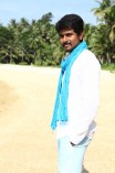 Ethir Neechal