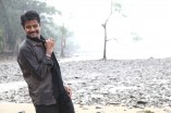Ethir Neechal