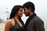 Ethir Neechal