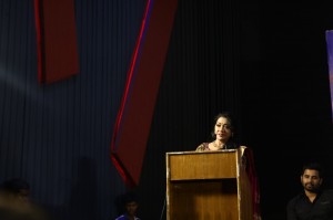 100% Kaadhal Press Meet