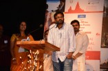 11th CIFF Closing and Award Function