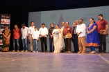 11th CIFF Closing and Award Function