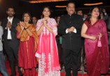 15th Mumbai Film Festival Opening ceremony