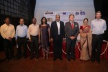 19th European Film Festival Inauguration