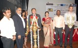 19th European Film Festival Inauguration