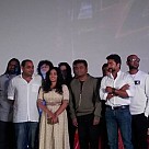 24 Audio Launch