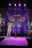 250th Naturals Saloon Celebration Party