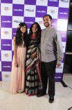 250th Naturals Saloon Celebration Party