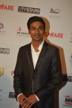 59th Idea Filmfare Awards 2013 Pre Awards Party