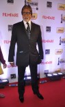 59th Idea Filmfare Awards Red Carpet