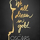 88th Oscar Awards