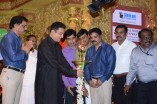 9th Chennaiyil Thiruvaiyaru Inauguration