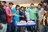 Aadama Jaichomada Success Celebration 
