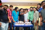 Aadama Jaichomada Success Celebration 