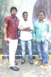 Aadhar Audio Launch