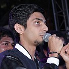 Aakko single track launch