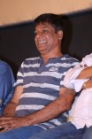 Aaram Vetrumai Audio Launch