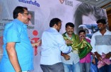 Aavi Kumar Audio Launch