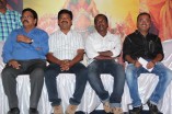 Aayirathil Iruvar Team Meet