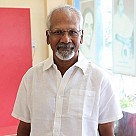 Actor Buddy Birthday Celebration Pictures