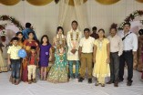 Actor Gokul Marriage and Reception