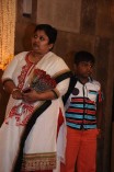 Actor Krishna Wedding Reception