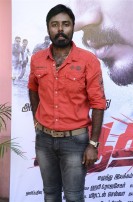 Adhyan Audio Launch