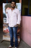 Adhyan Audio Launch