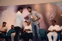 Adhyan Audio Launch