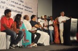 Adithalam audio launch