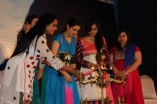 Adiyum Andamum Audio Launch