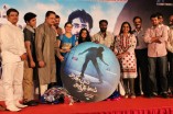 Adiyum Andamum Audio Launch