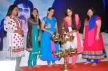 Adiyum Andamum Audio Launch