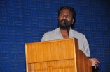 Adiyum Andamum Audio Launch