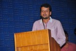 Adiyum Andamum Audio Launch