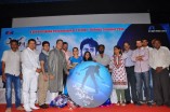 Adiyum Andamum Audio Launch