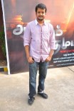 Adiyum Andamum Audio Launch