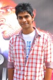 Adiyum Andamum Audio Launch