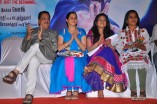 Adiyum Andamum Audio Launch
