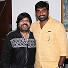 AGS Entertainment 18th film launch 