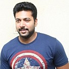 Ags organises annadhanam 