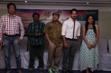 Aintham Thalaimurai Siddha Vaidhya Sigaamani Team Meet