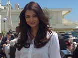 Aishwarya Rai at Cannes