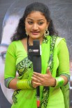 Akila Muthalam Vaguppu Audio Launch