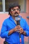 Akila Muthalam Vaguppu Audio Launch