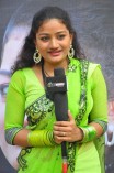 Akila Muthalam Vaguppu Audio Launch