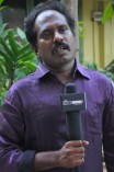 Akila Muthalam Vaguppu Audio Launch