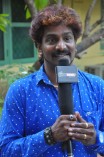 Akila Muthalam Vaguppu Audio Launch