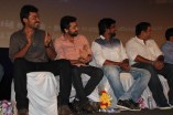 All in All Azhaguraja Audio Launch